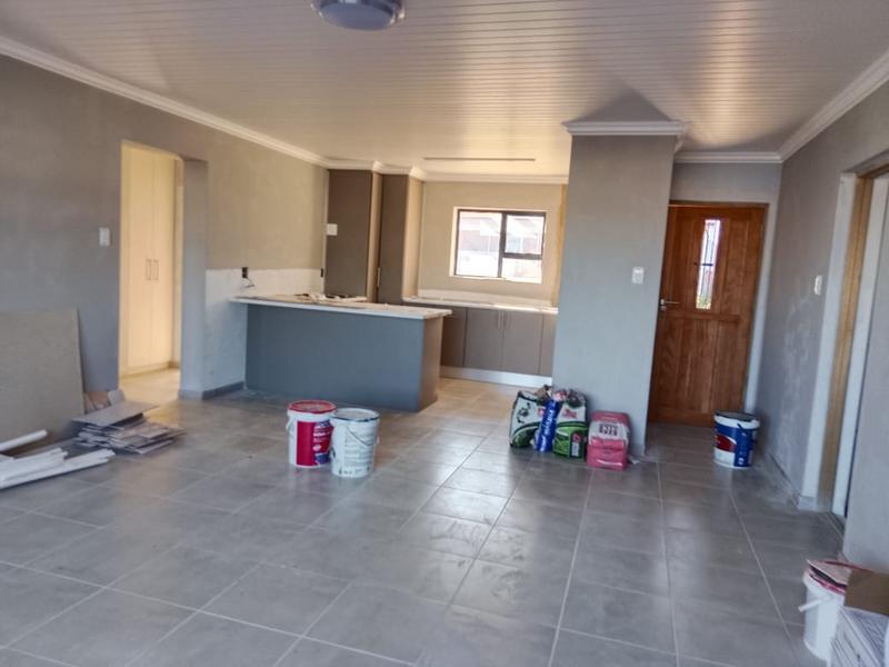 3 Bedroom Property for Sale in Albertinia Western Cape
